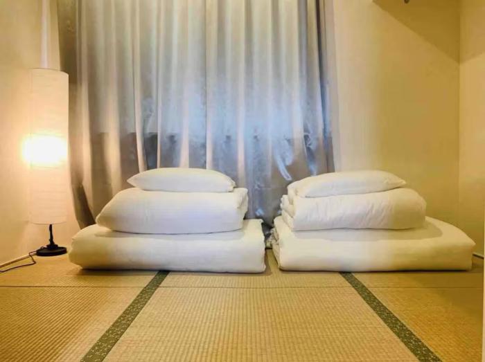 東京 新宿 高田馬場 高级别墅