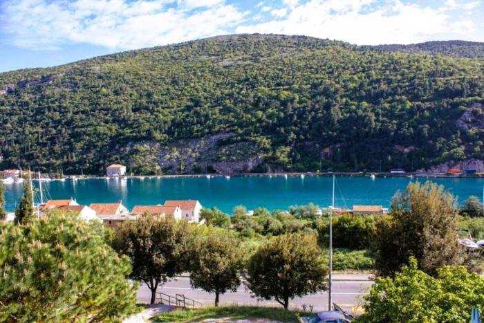 Getaway for two - Dubrovnik Area