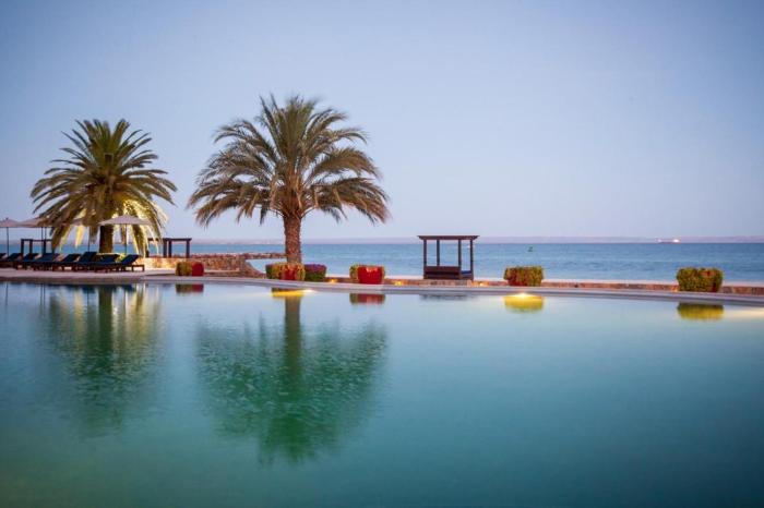 Residence 101-102 Playa De La Paz by Cabo Villas