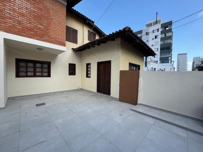 Casa da Glaura é Destino Floripa