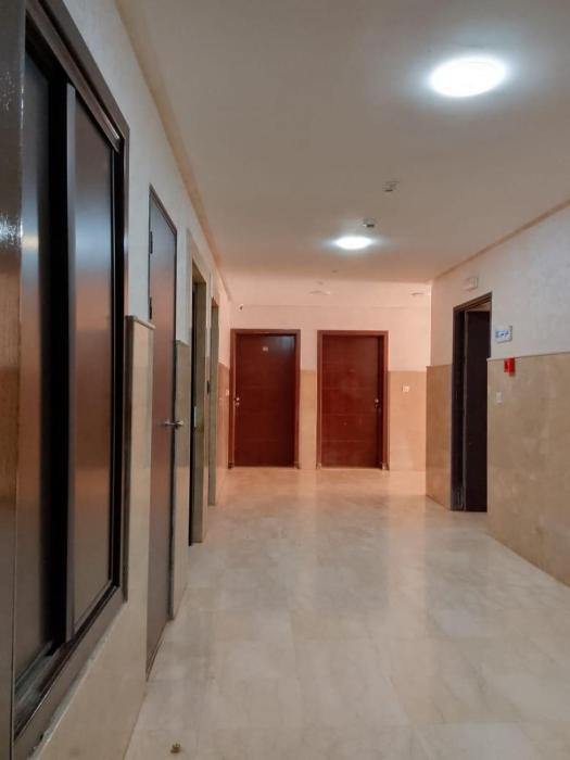 Appartement Agadir