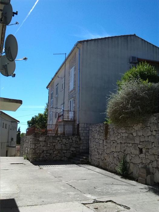 Rooms with WiFi Korcula - 24232