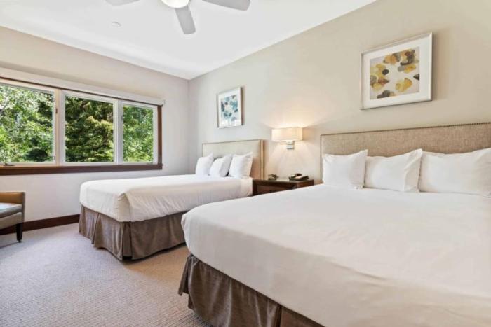 The Charter at Beaver Creek C235