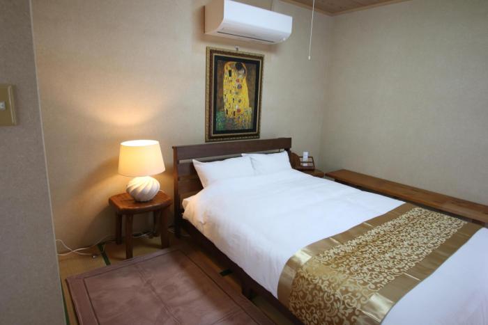 Dolton Kumamoto Riverside