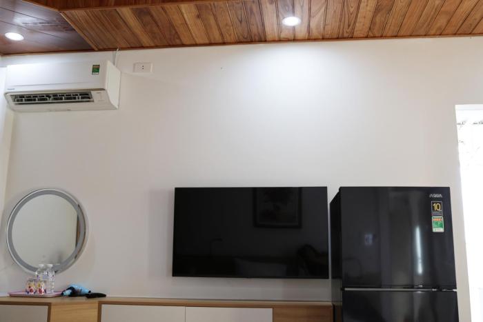 Khách sạn Phan văn 1