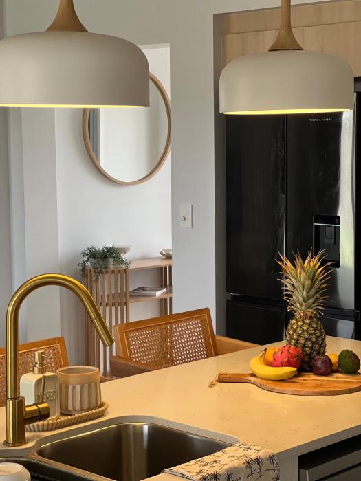 Wait and Sea Bargara