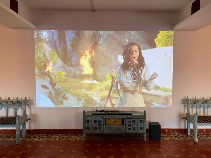 BH Sunrise Villa Yercaud