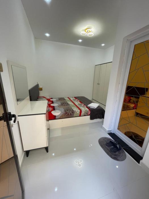 Garden Villa 2, Ajman