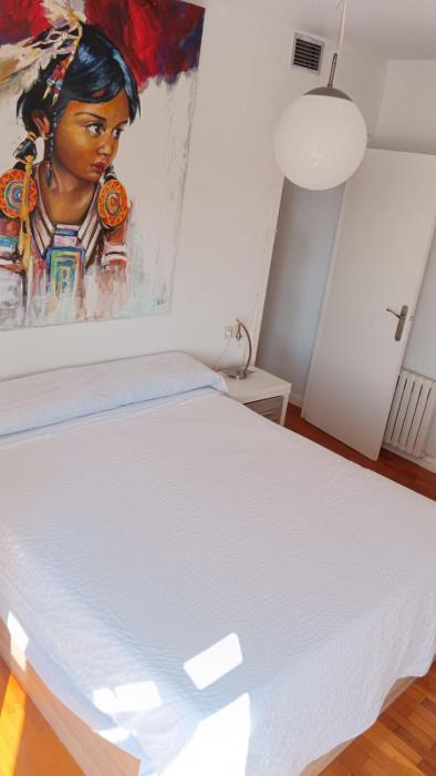 Apartamento Mare Nostrum