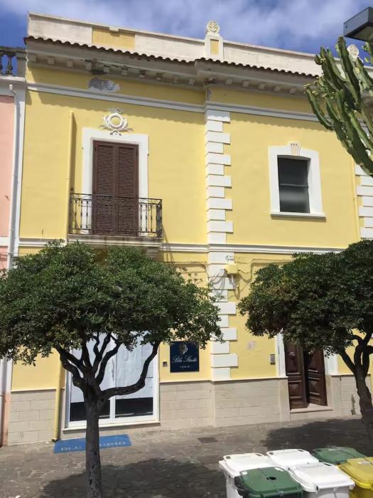 Bright Space in a Superb location