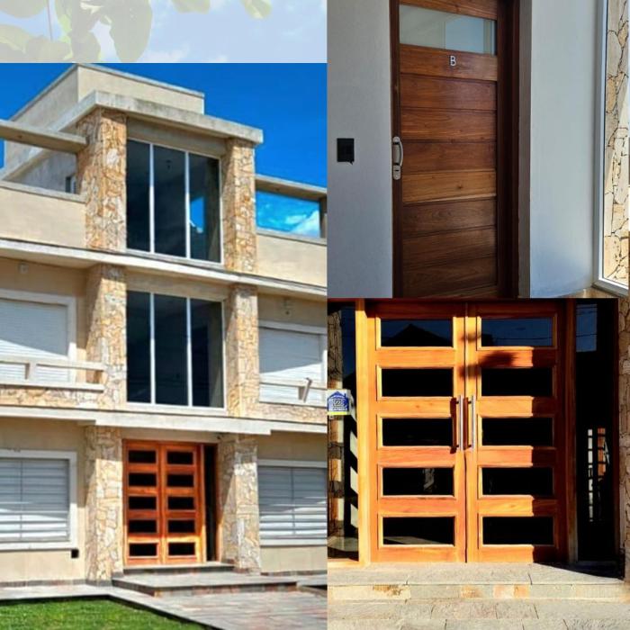 EXCELENTE DEPTO A 1 CUADRA del MAR