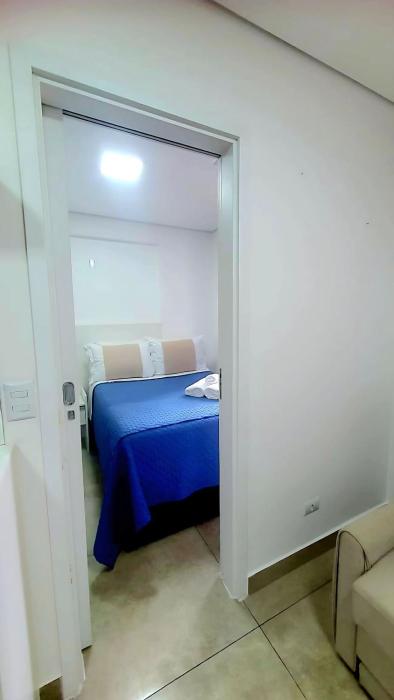 New Faivre Apartamento incrível