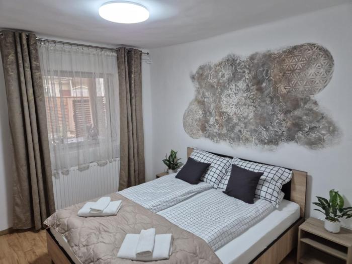 Kucko Vendeghaz Guesthouse