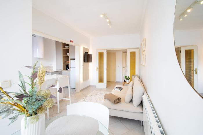 One of the Best Views Costa Nova III