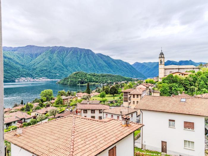 Apartment DeMa-1 by Interhome