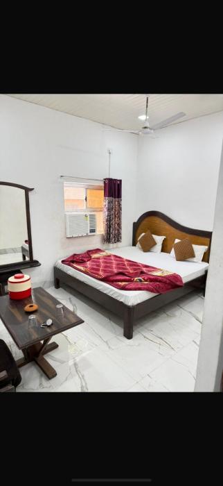 Midland Guest House