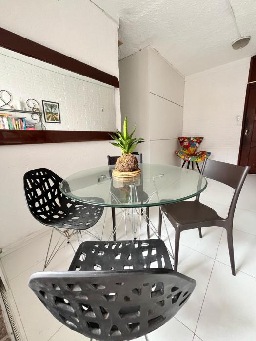 Apartamento em Belém