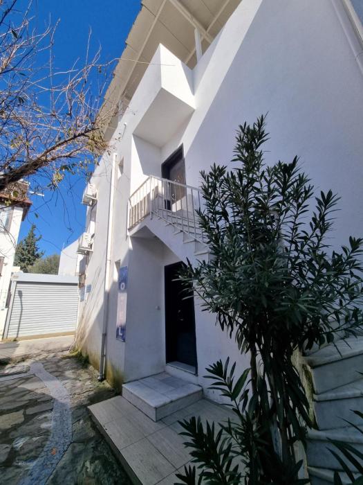 Kardelen Otel