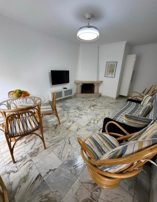 Costa Caparica Beautiful