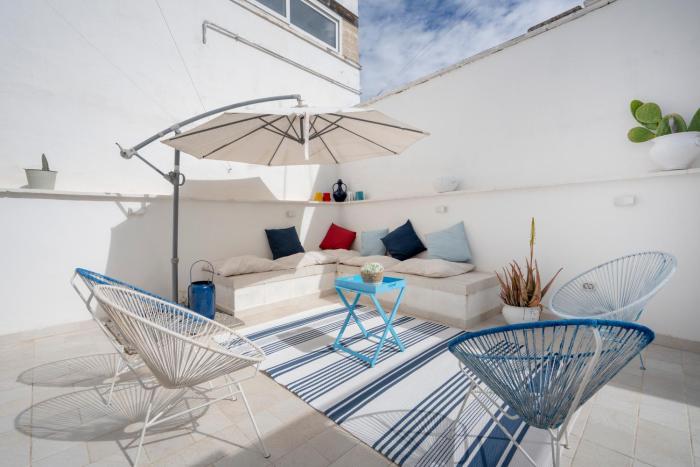 GuestHost - CasadaAmare