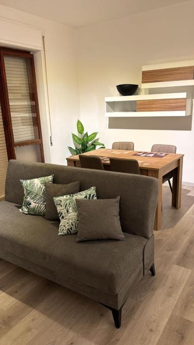 Sardinias Spot - double Rooms