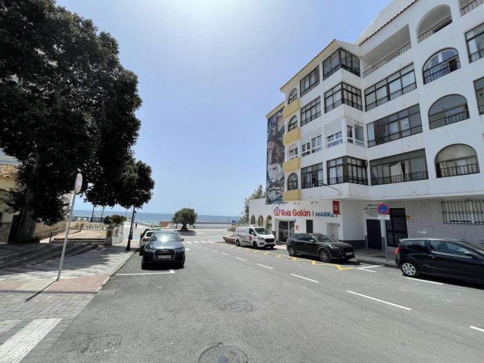 Intermobiliaria Rentals - Acuario 3G