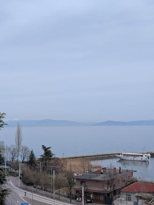 Ani Home Pogradec