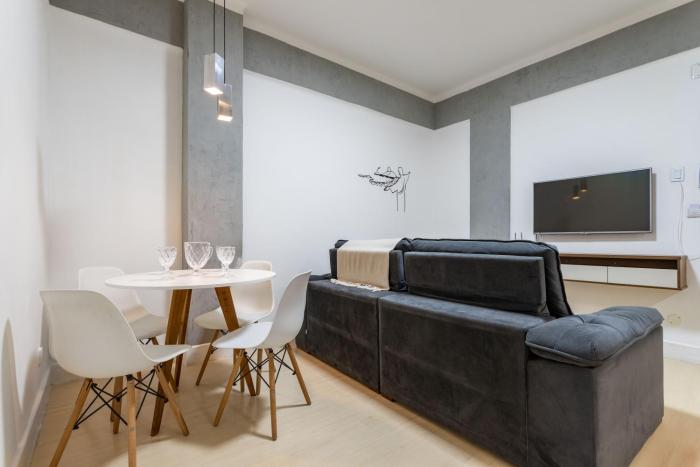 Premium RJ - RIO DE JANEIRO