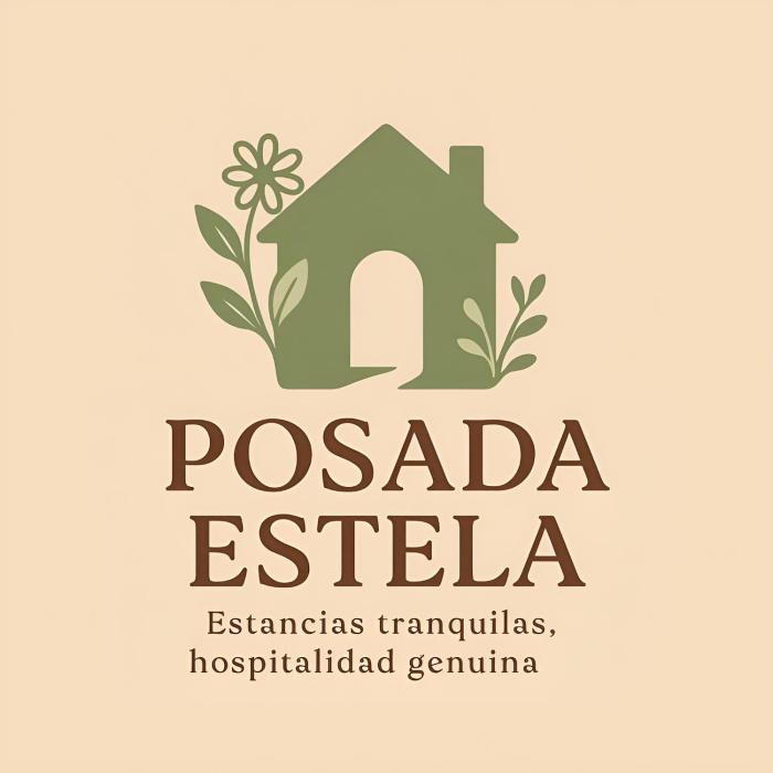 Posada Estela