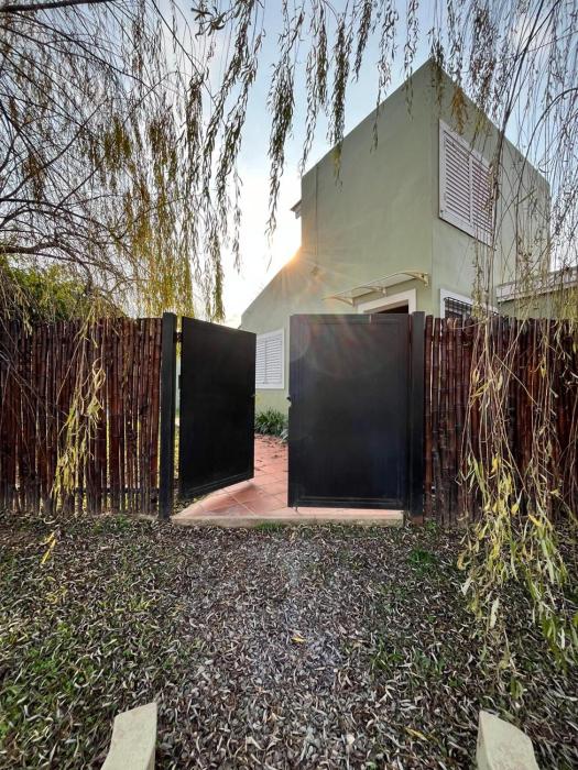 La Casita