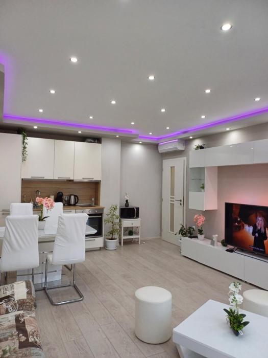 Морски диамант