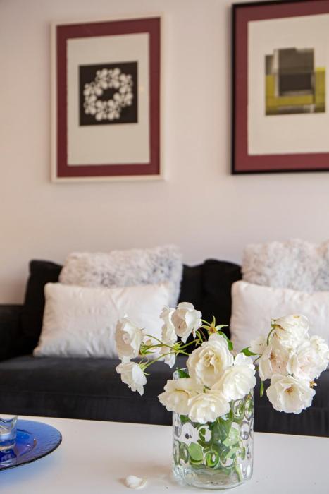 Unbeatable Location Fuengirola