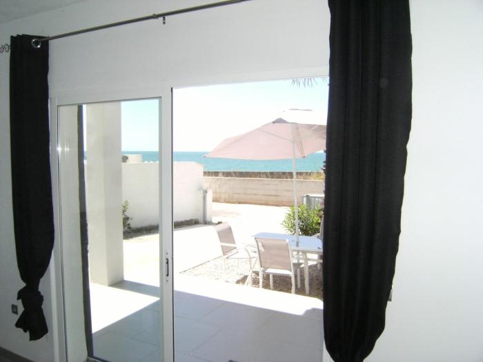 Apartamento Coral 2B