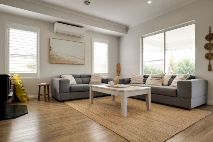 Beachwood Escape - Dunsborough Private Getaway