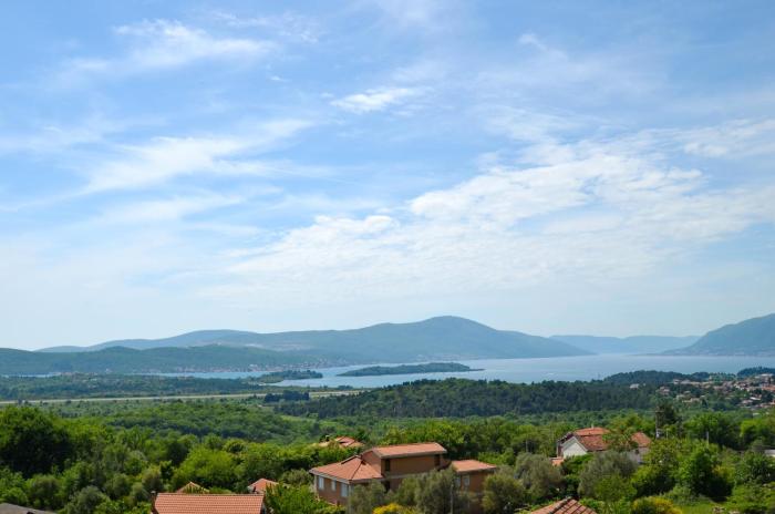 Royal Olive Residence