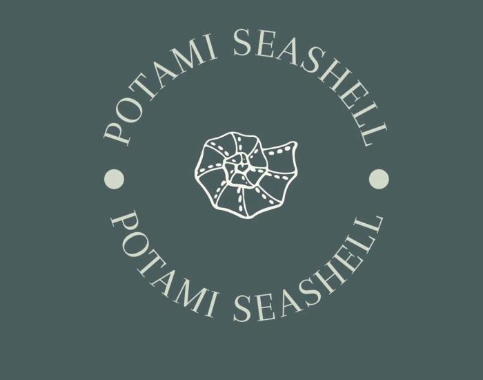 Potami Seashell
