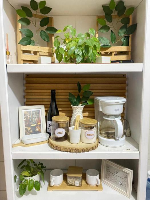 A Cozy Room in the Center of Santa Marta