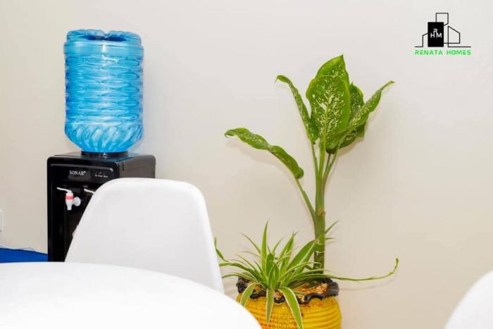 Renata Executive Homes