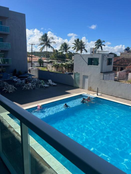 Refúgio Azul de Maragogi