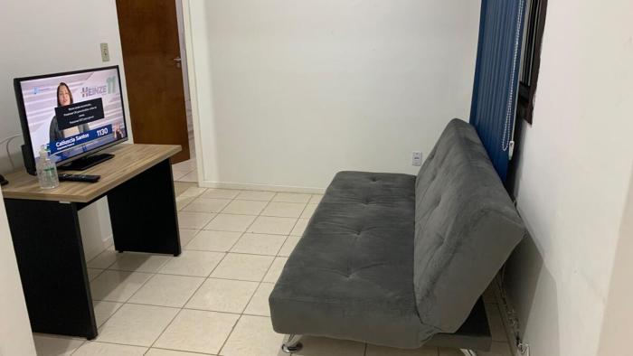 Apartamento em Rio Grande