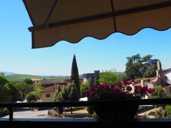 Residenza La Stazione