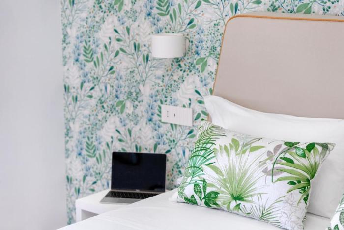 Apartment downtown, near Pompei Sorrento ,the sea