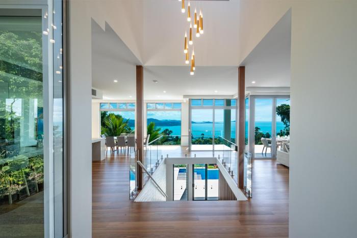 CoralAir Whitsundays