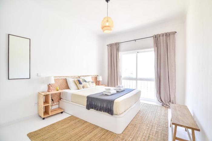 Lar do Mar by MOJE Holiday