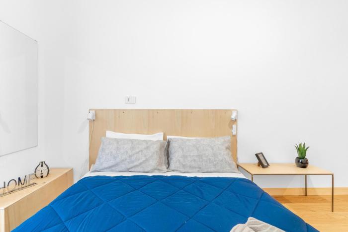 ND13 - Loreto - Duomo - Central - Comfortable -