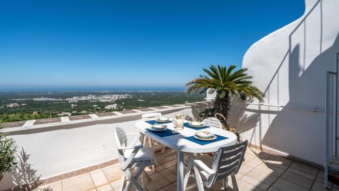 Palazzo Bellavista by Rentbeat