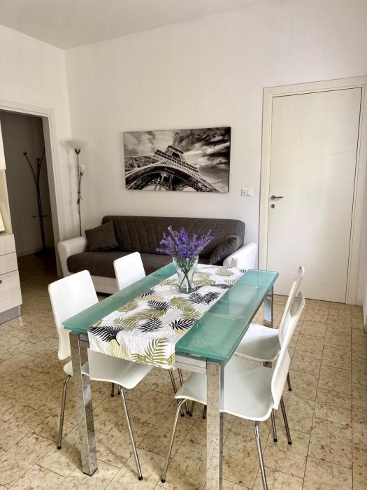 Villa Serena Sirmione