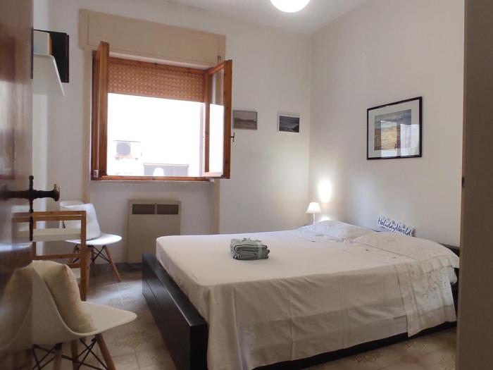 Casa la Pineta by Holiday World