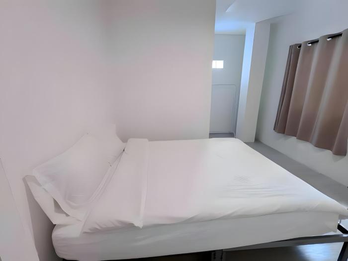 xx BAO Patong Beach Phuket - เบา ป่าตองบีช