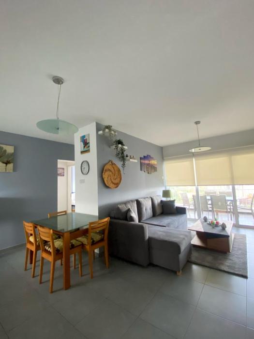 STAY Peyia Sunset Pearl